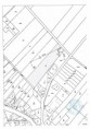 /album/starechovice-vrtana-studna-pro-rd-zajisteni-projektu-pro-povoleni-stavby-vrtane-studny-umistene-v-rd-vcetne-vyrizeni-stavebniho-povoleni/pd-skotak-sken-page-009-jpg/